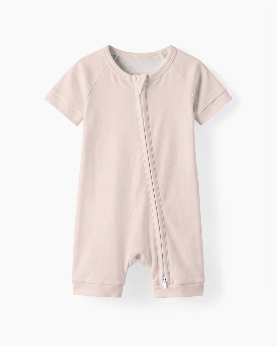 Vorlage Shorty Zippy