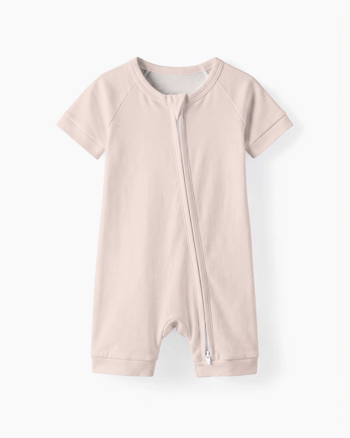 Vorlage Shorty Zippy