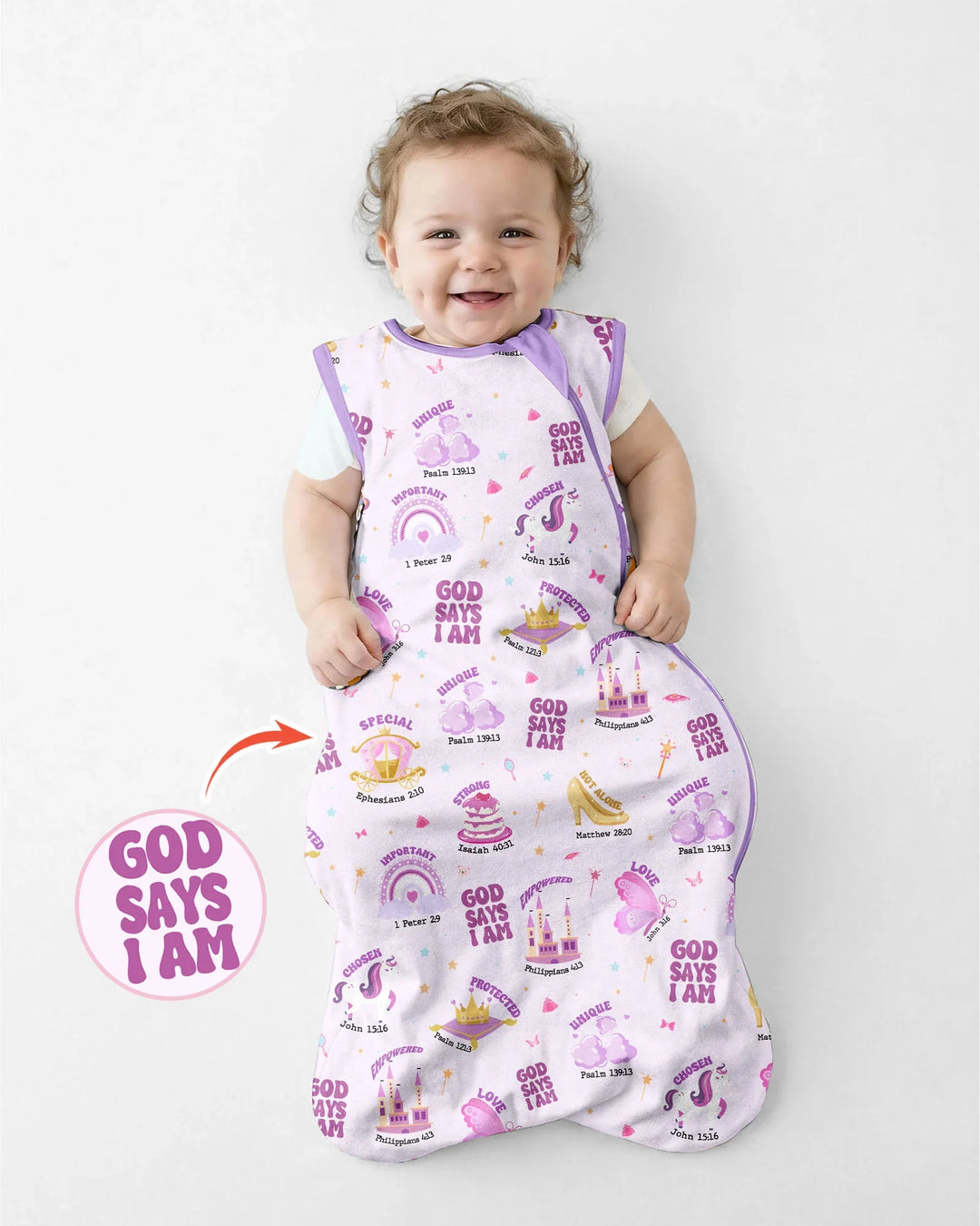 Nebula Schlafsack Seasonless 1.0 TOG
