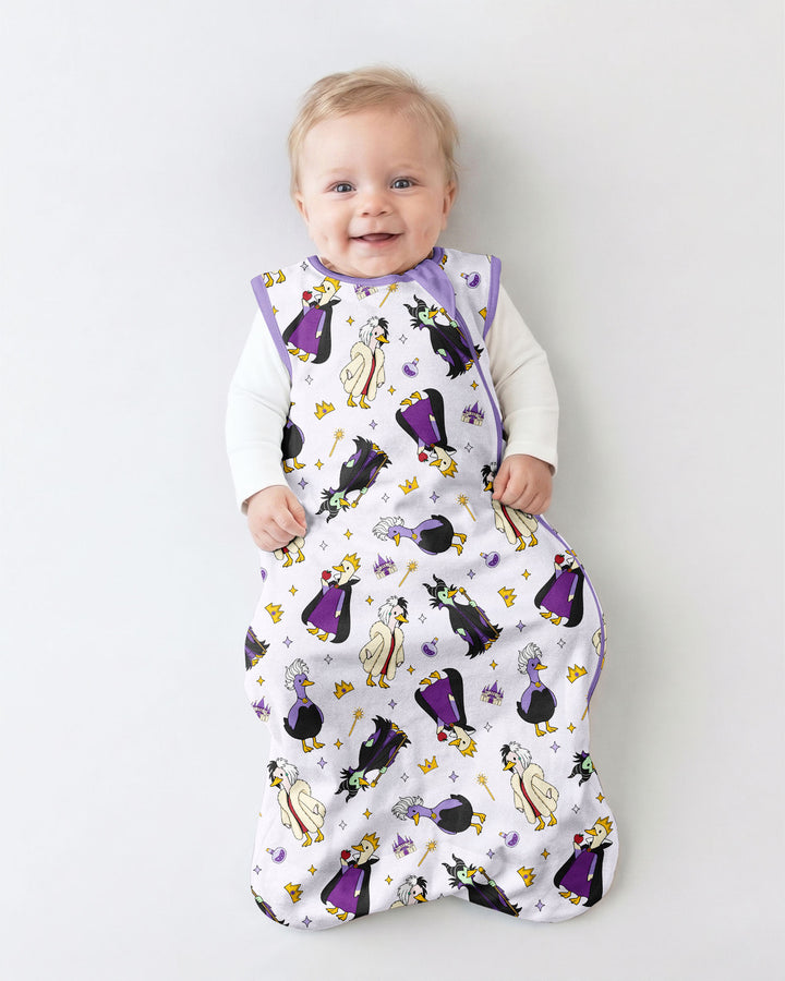 Evil Goose Bamboo Sleep Bag