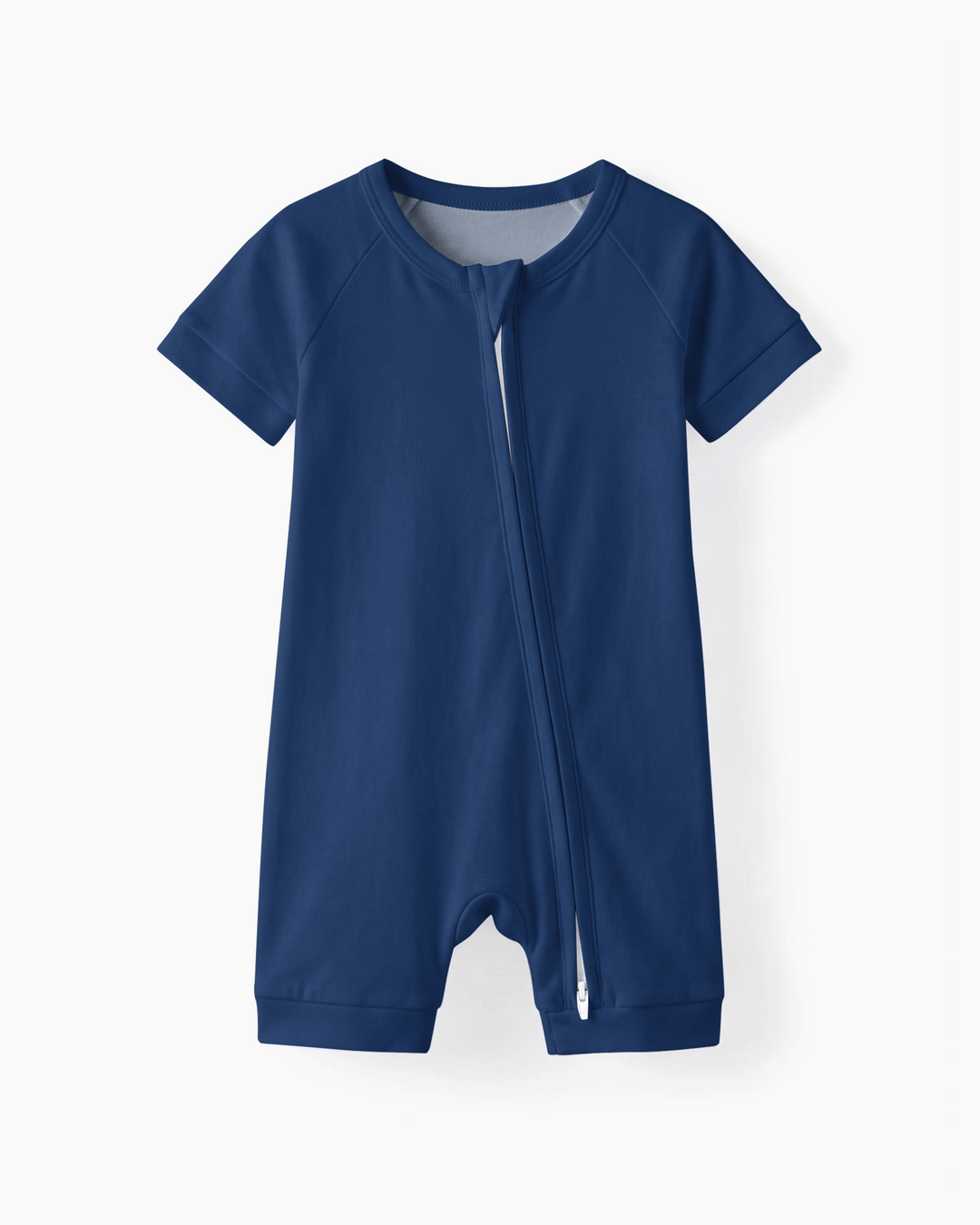 Vorlage Shorty Zippy
