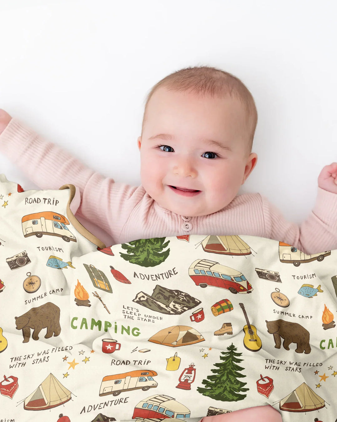 Vorlage Quilt Decke