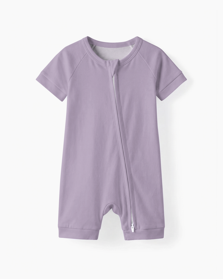 Vorlage Shorty Zippy