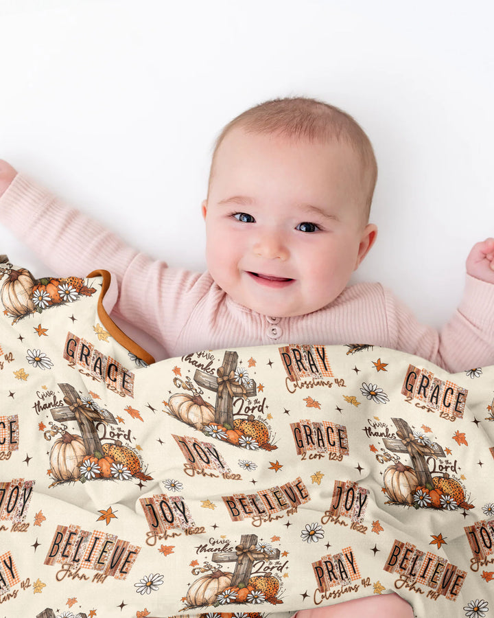 Vorlage Quilt Decke