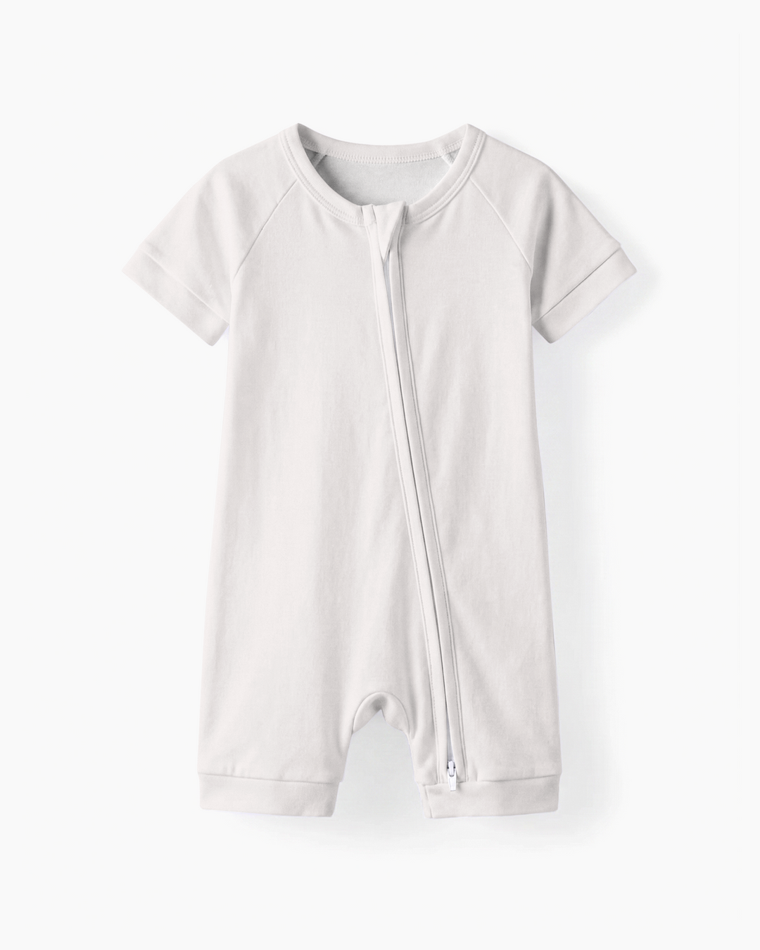 Vorlage Shorty Zippy