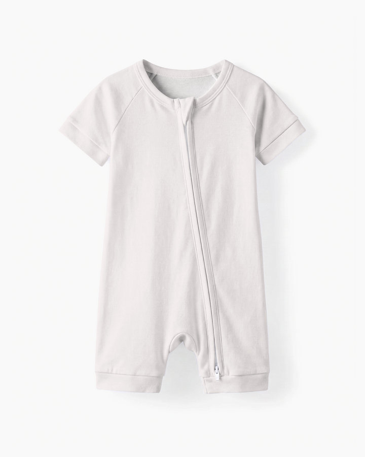 Vorlage Shorty Zippy