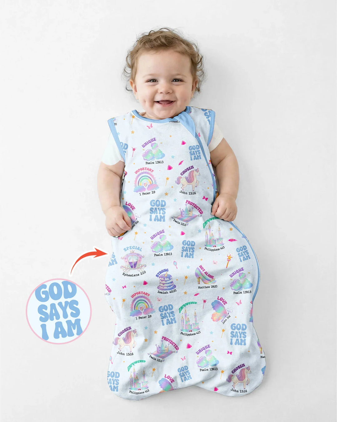 Nebula Schlafsack Seasonless 1.0 TOG