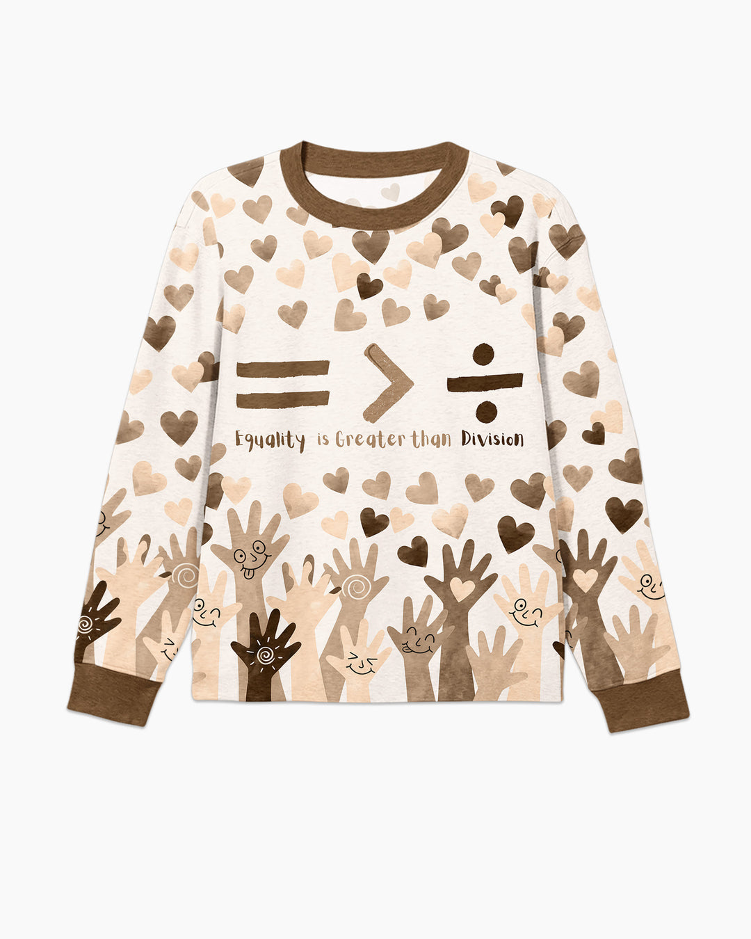 Vorlage Bambus-Pyjama-Set für Herren