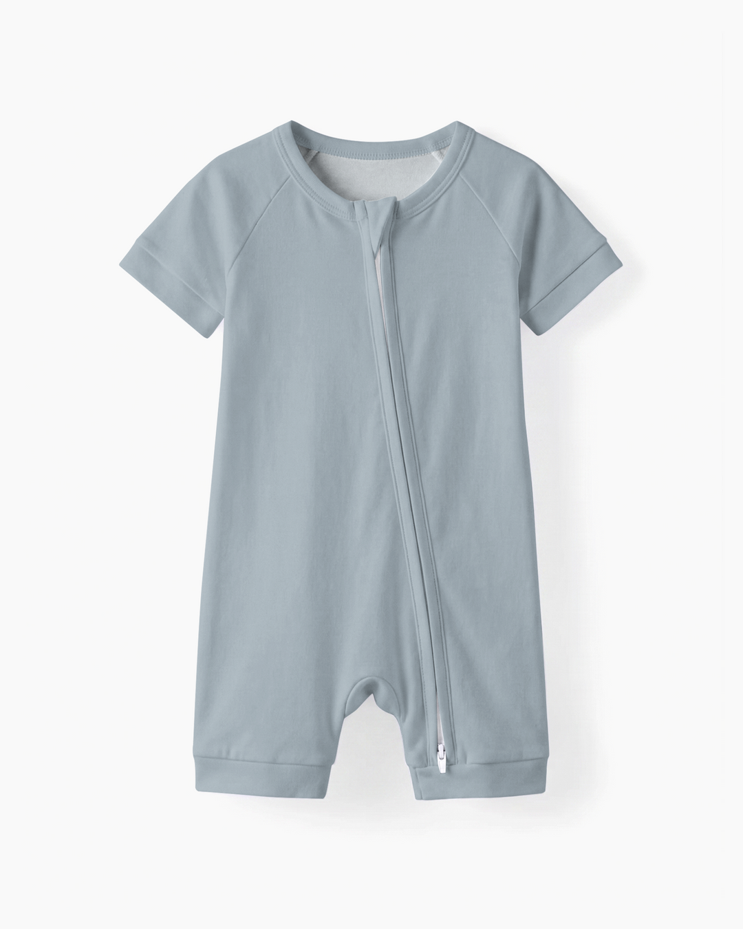 Vorlage Shorty Zippy