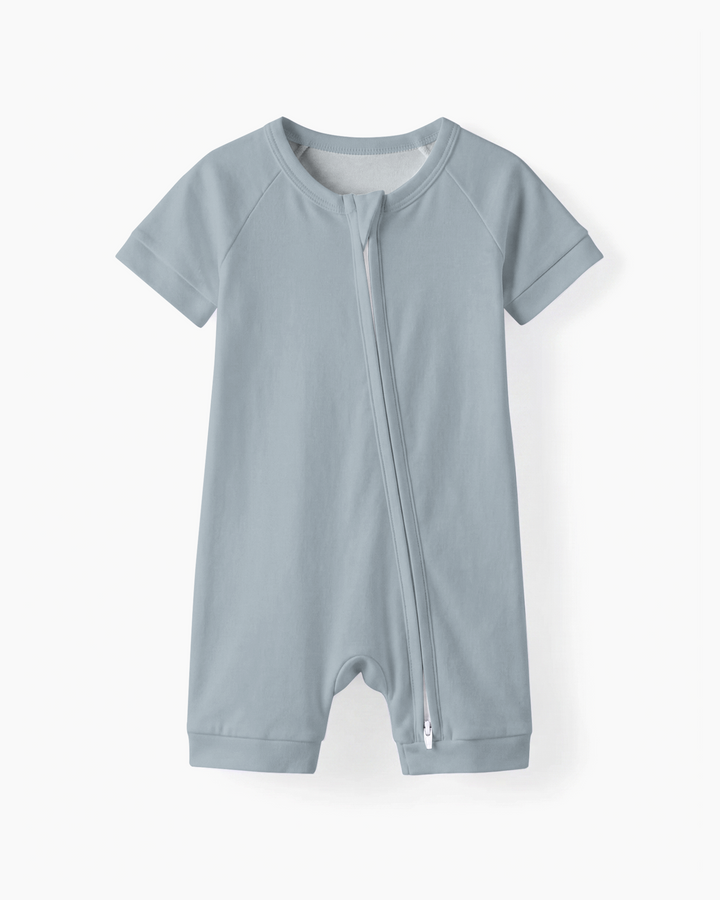 Vorlage Shorty Zippy