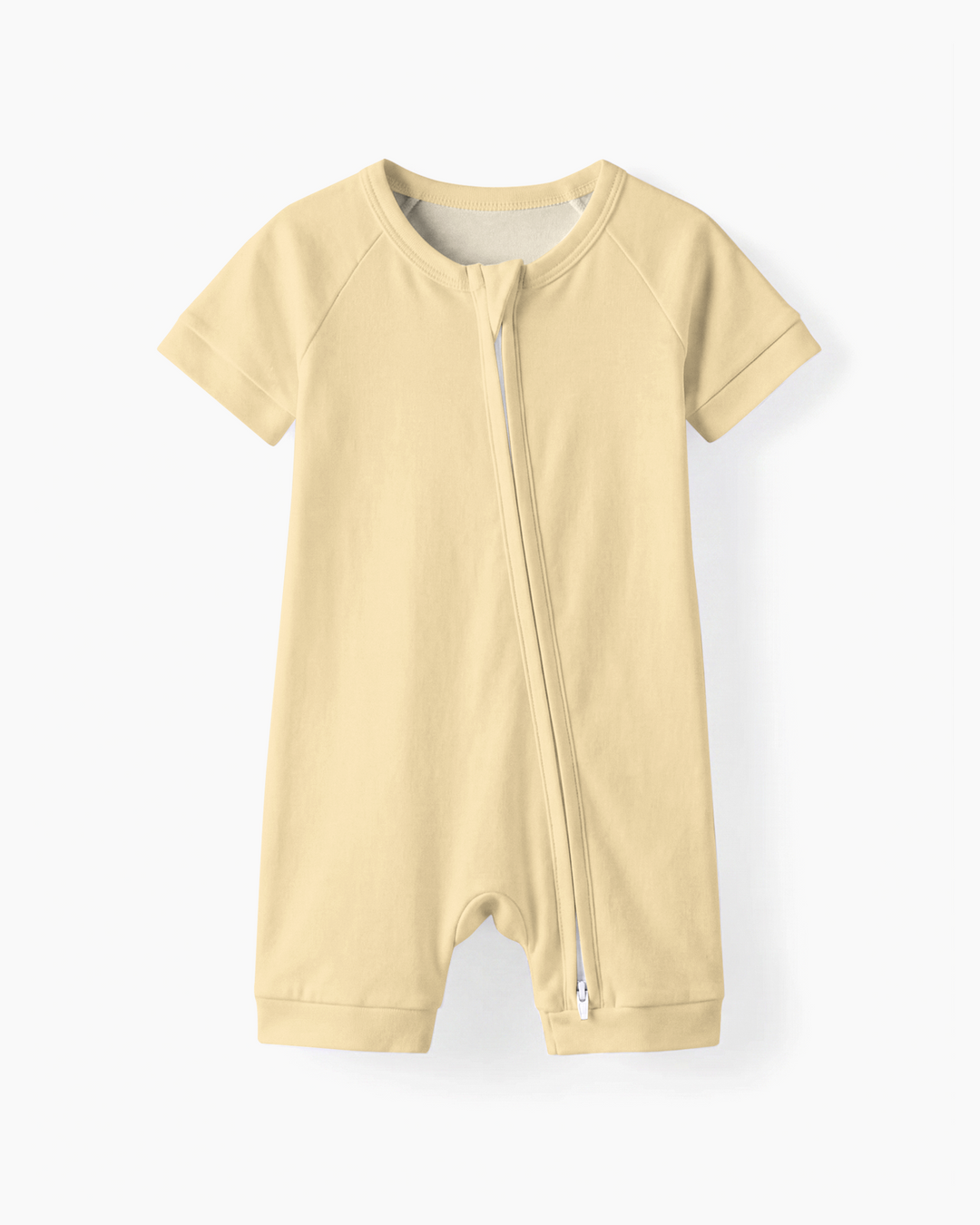 Vorlage Shorty Zippy