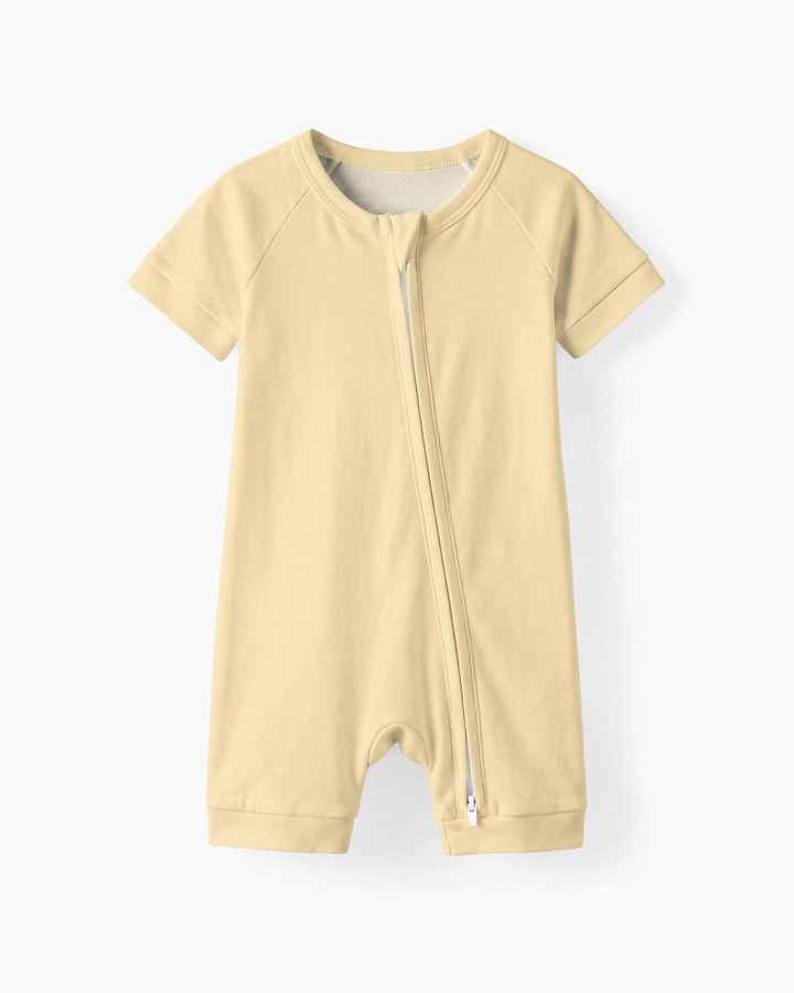 Vorlage Shorty Zippy