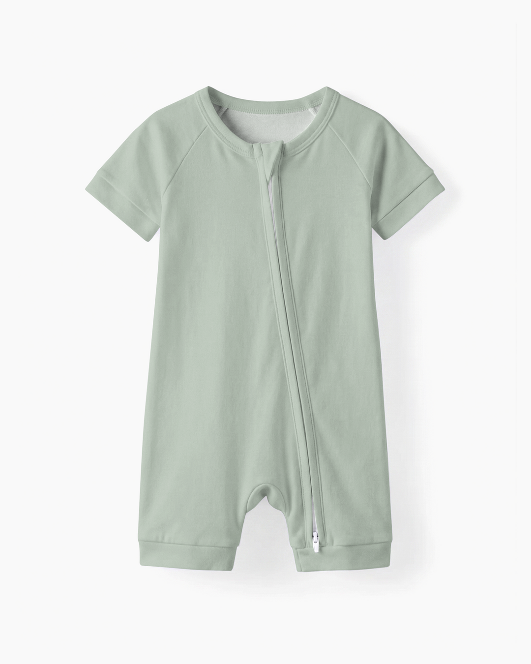 Vorlage Shorty Zippy