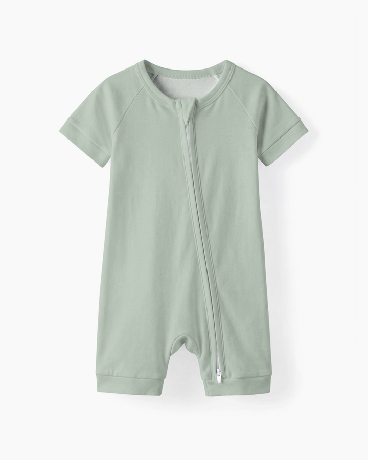 Vorlage Shorty Zippy
