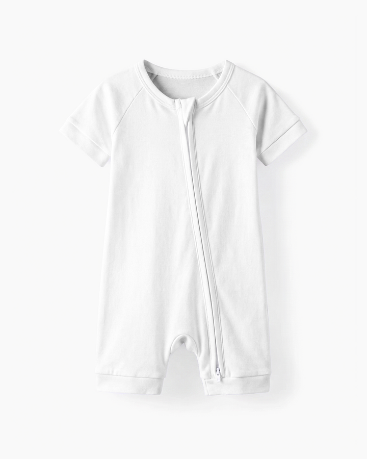 Vorlage Shorty Zippy