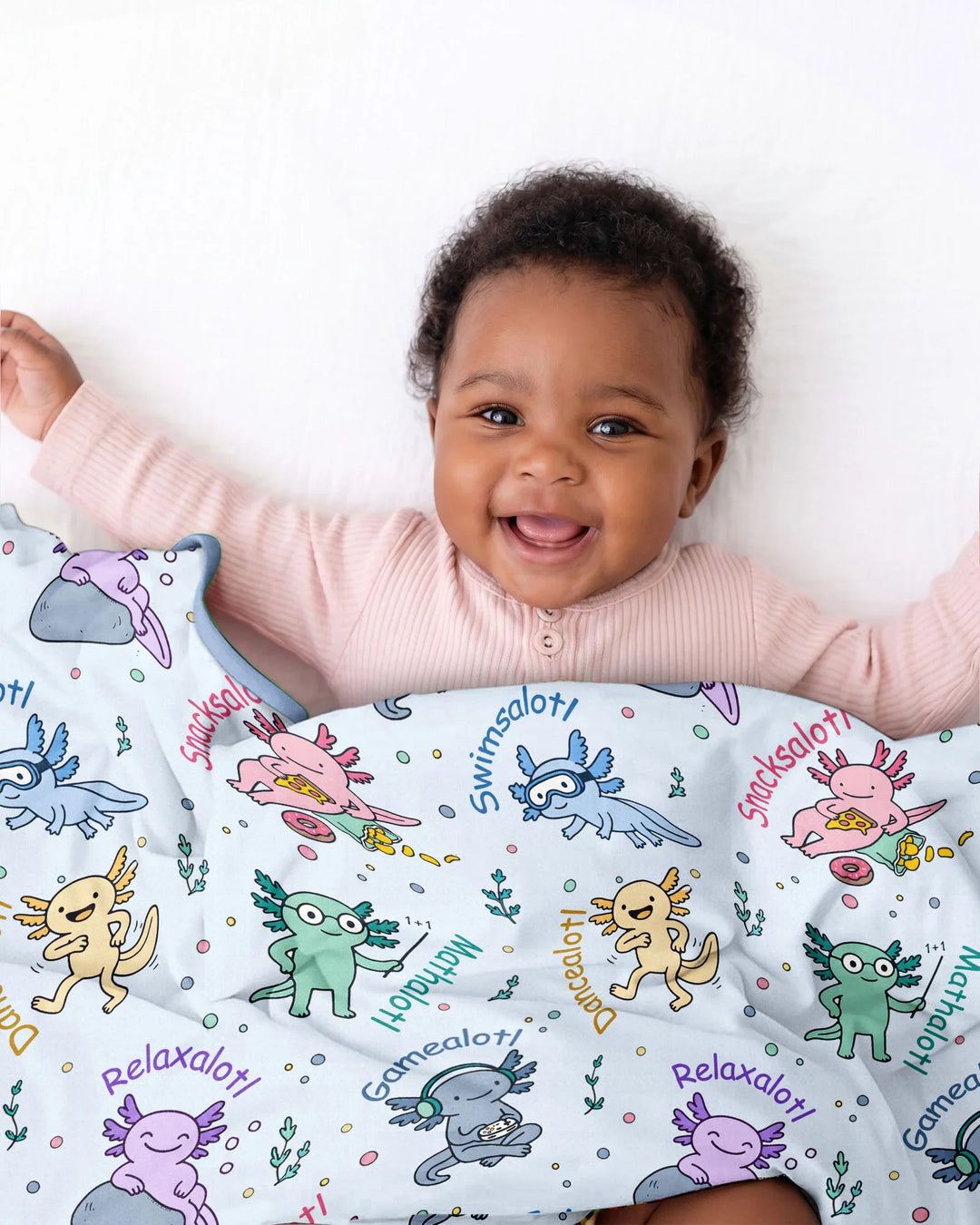 Vorlage Quilt Decke