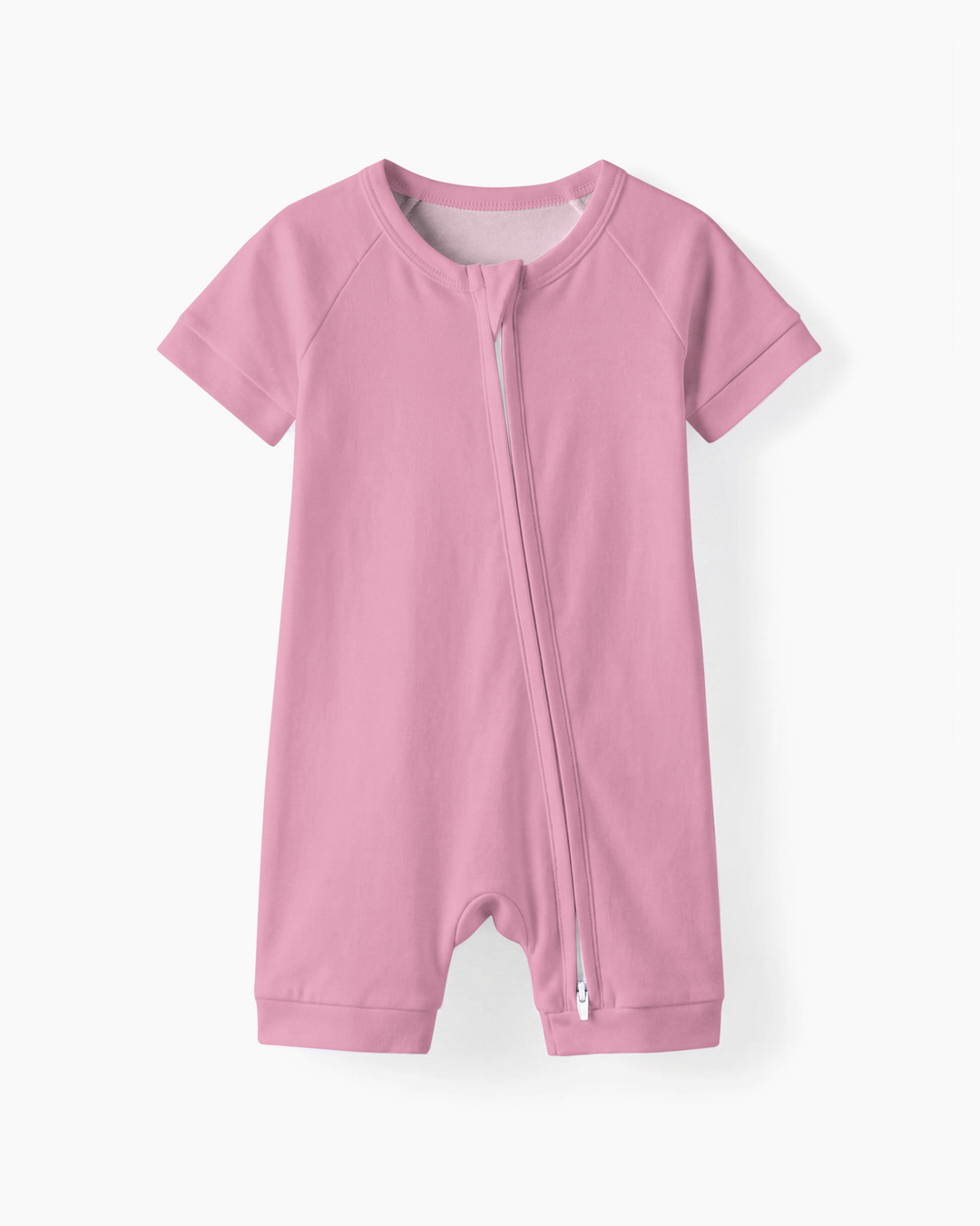 Vorlage Shorty Zippy