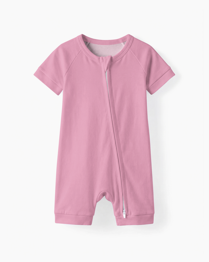 Vorlage Shorty Zippy