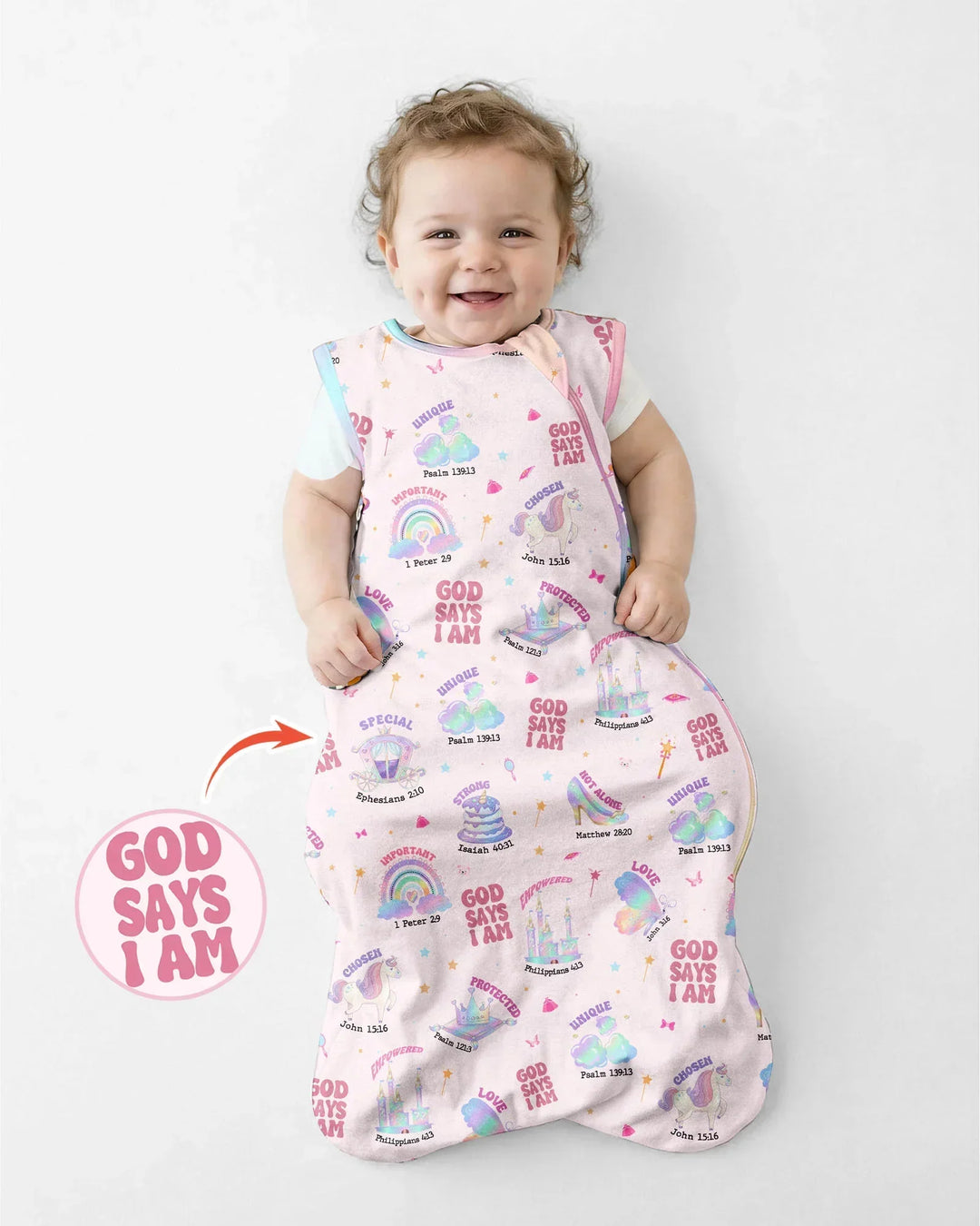 Nebula Schlafsack Seasonless 1.0 TOG