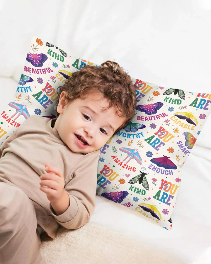 Vorlage für individuelles Damen-Pyjama-Set