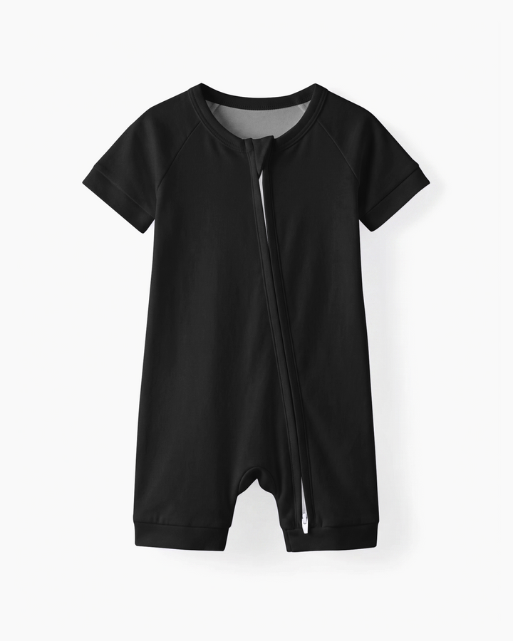 Vorlage Shorty Zippy