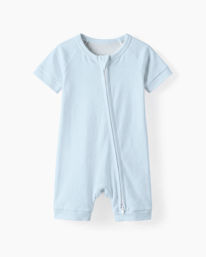 Vorlage Shorty Zippy