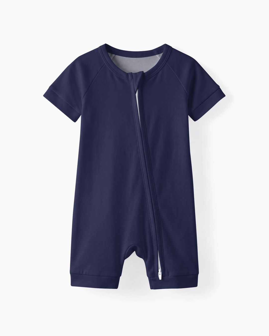 Vorlage Shorty Zippy