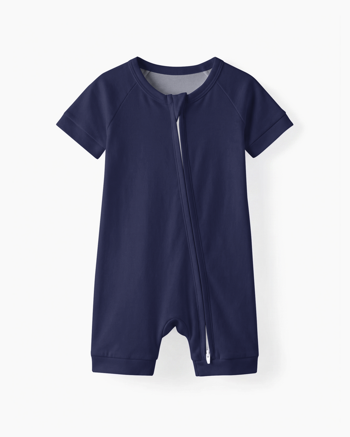 Vorlage Shorty Zippy