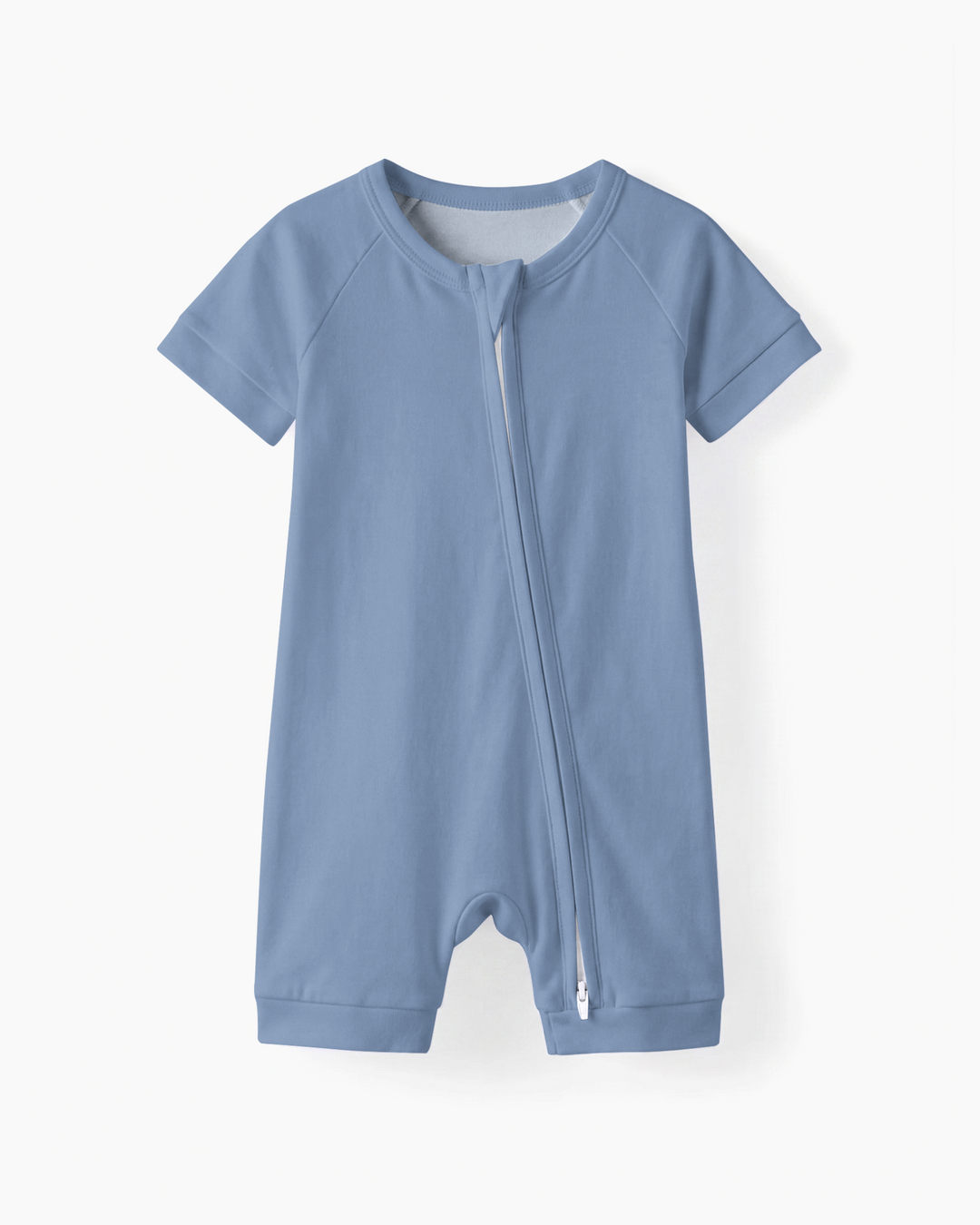 Vorlage Shorty Zippy
