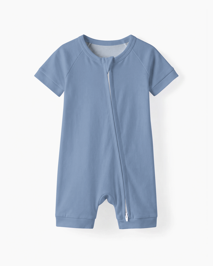 Vorlage Shorty Zippy