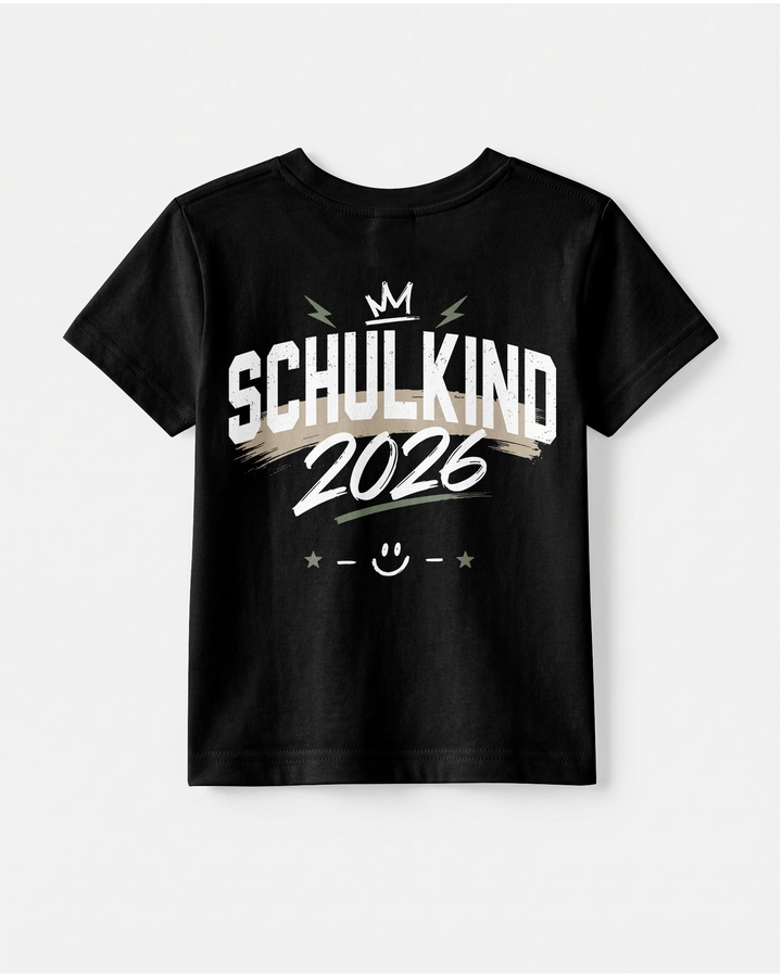 Sweatshirt mit Rundhalsausschnitt aus Bambusfaser