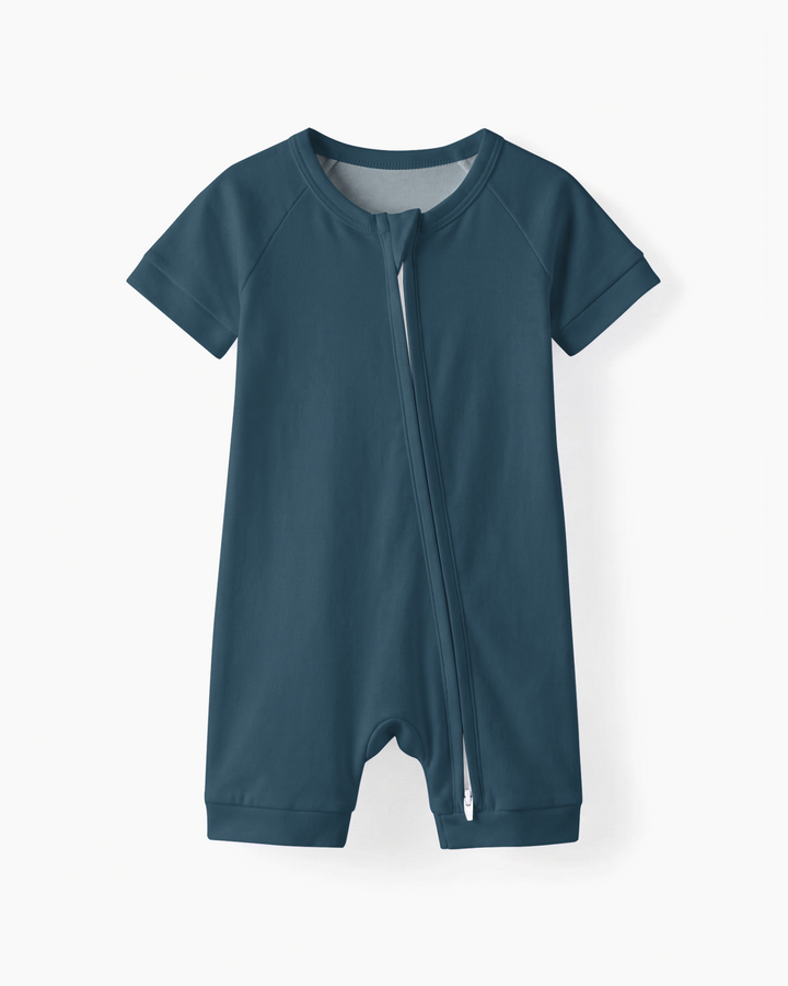 Vorlage Shorty Zippy
