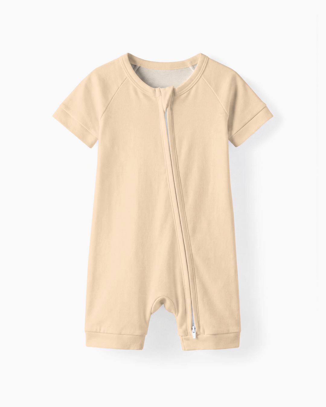 Vorlage Shorty Zippy