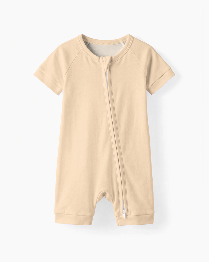 Vorlage Shorty Zippy