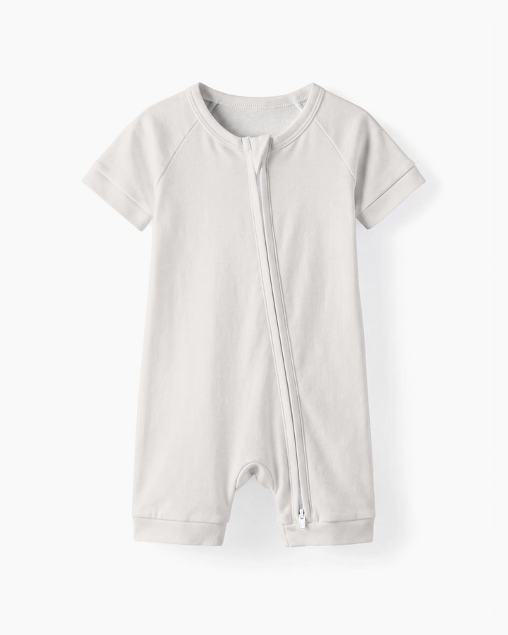 Vorlage Shorty Zippy