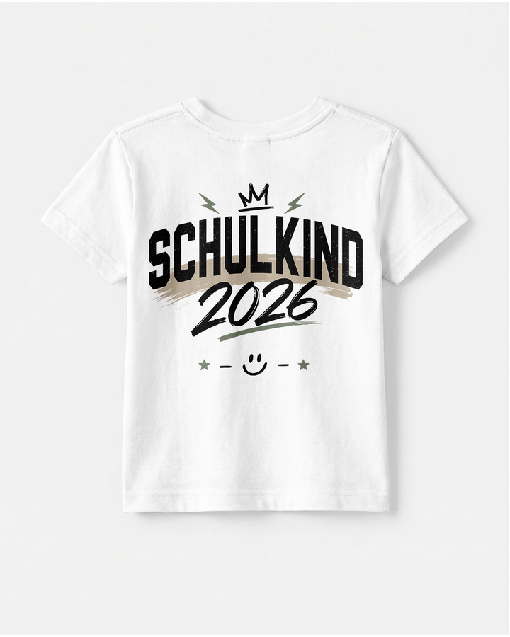 Sweatshirt mit Rundhalsausschnitt aus Bambusfaser