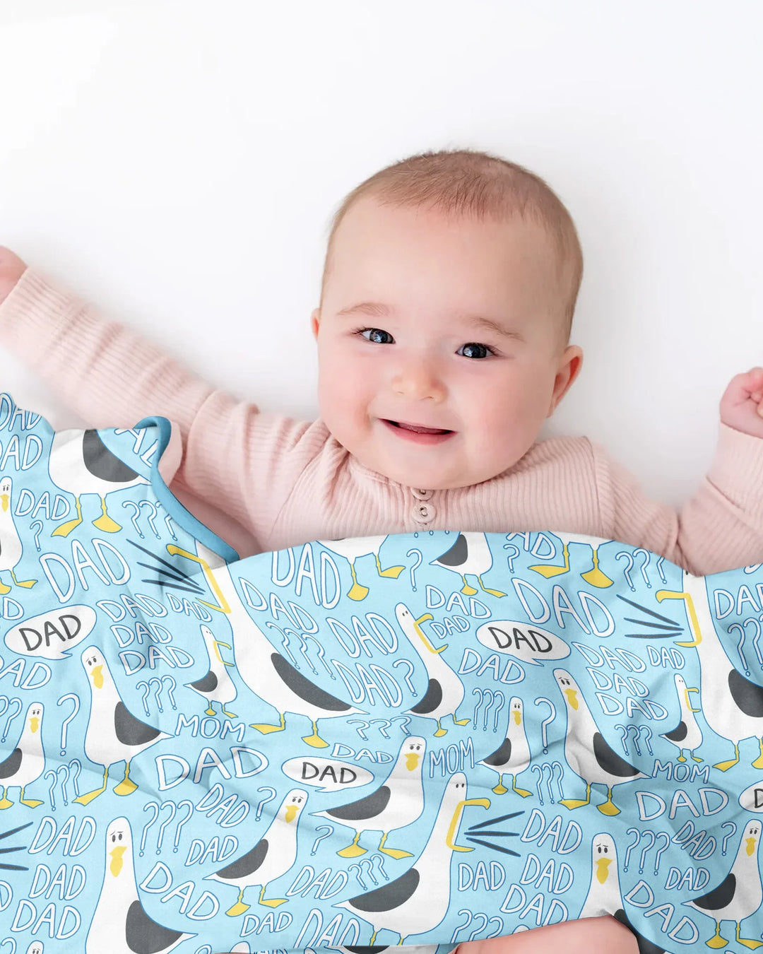 Vorlage Quilt Decke