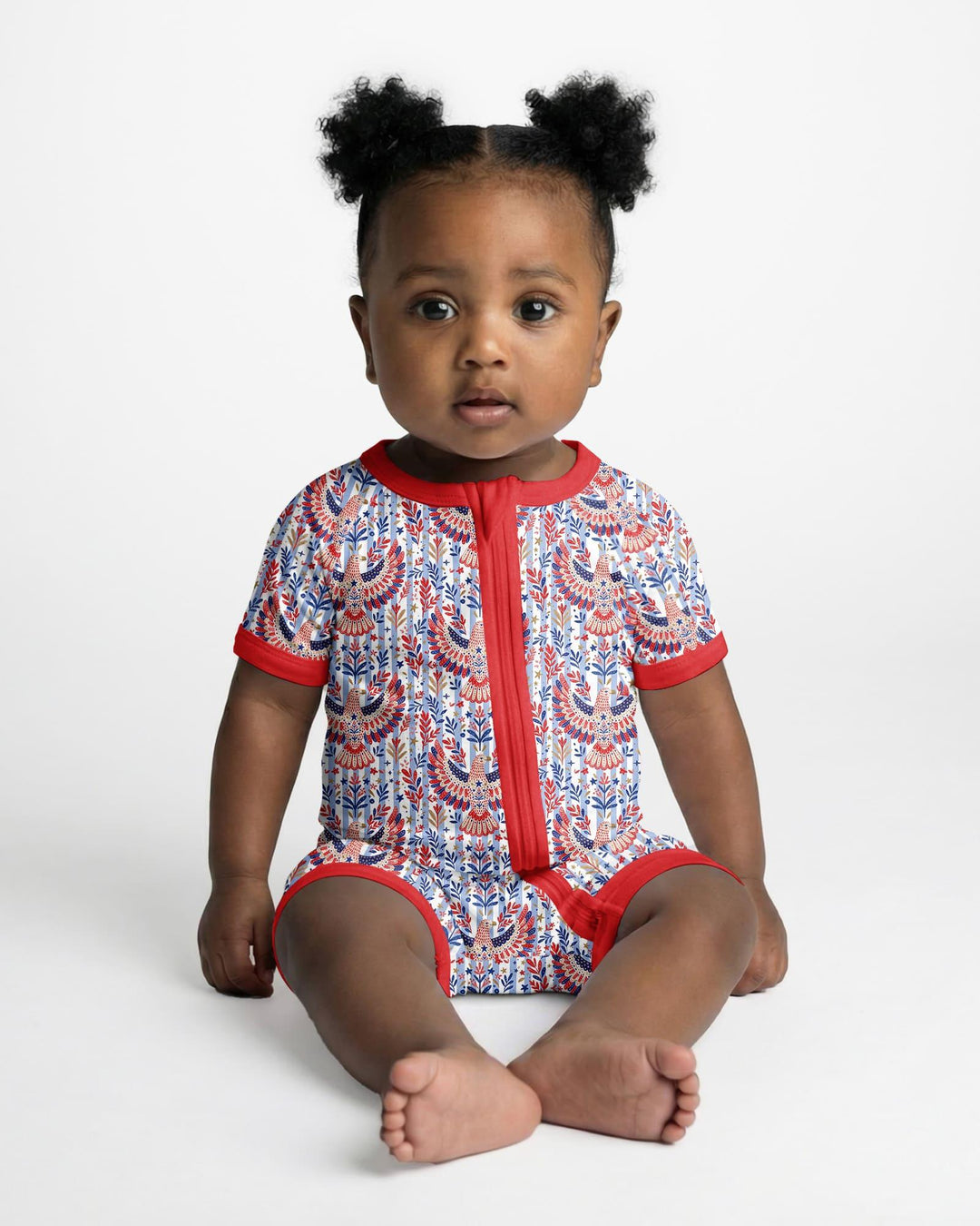Vorlage Shorty Zippy
