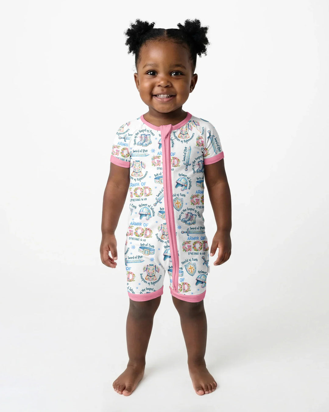 Vorlage Shorty Zippy