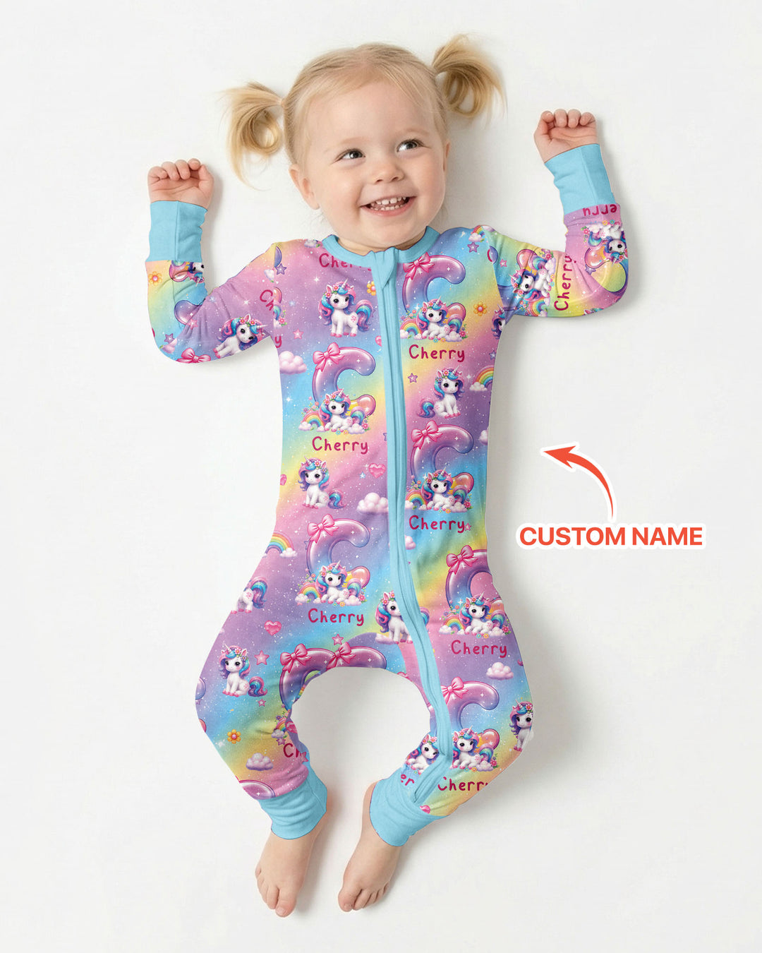 Dinosaur Dreams Bamboo Convertible Zippy