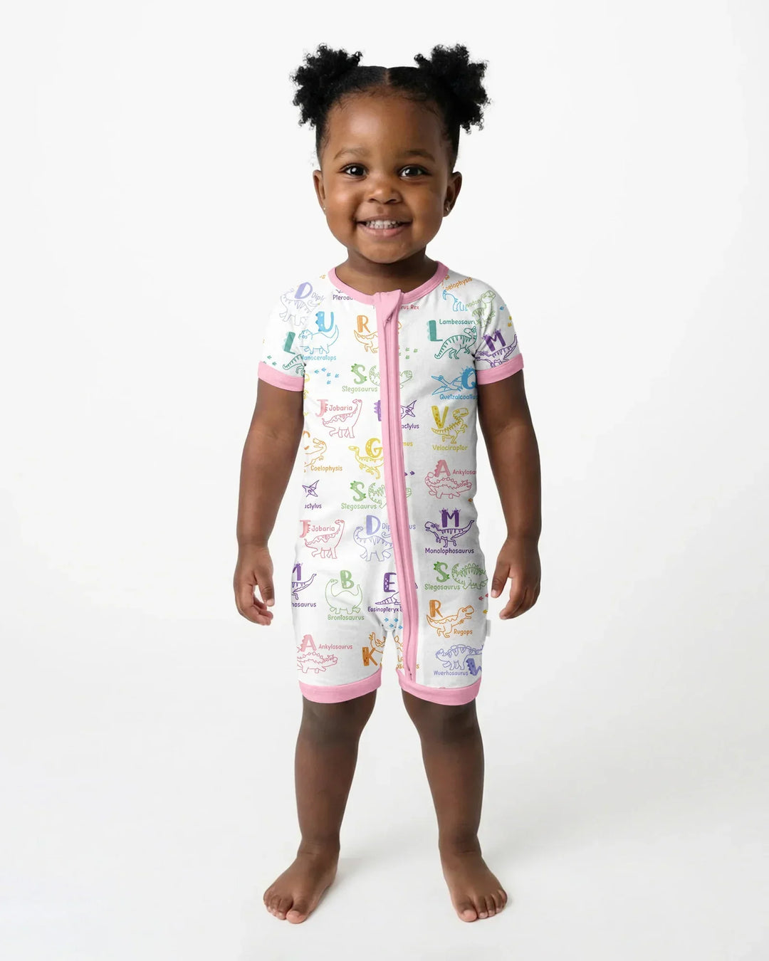 Vorlage Shorty Zippy