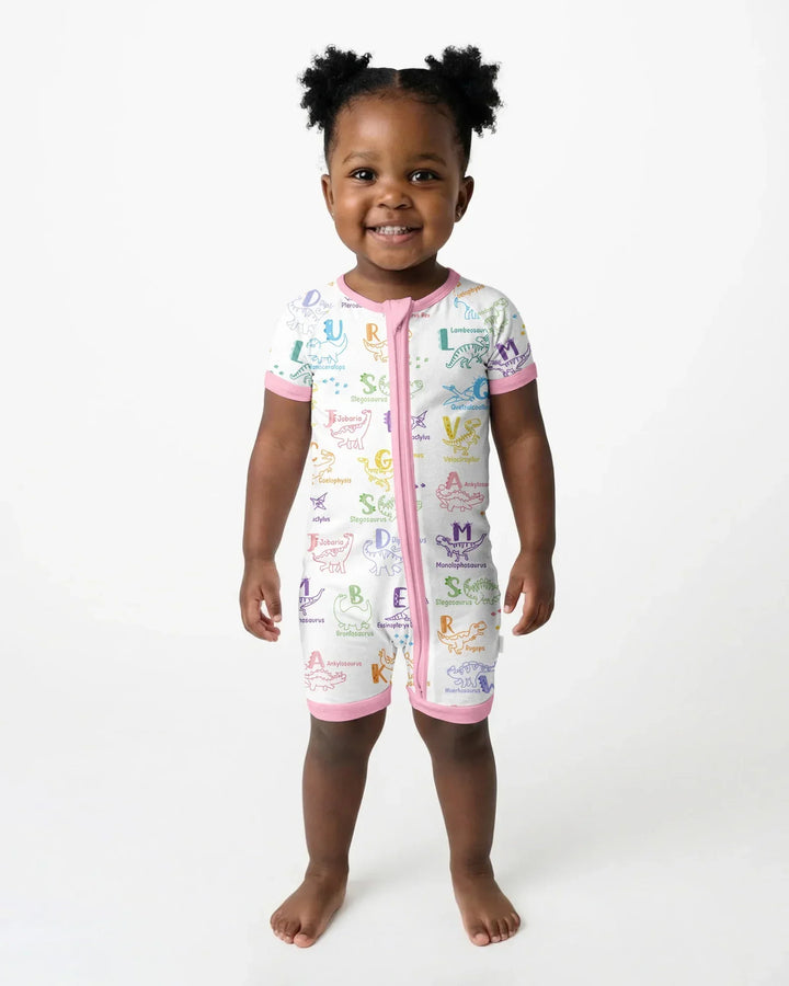 Vorlage Shorty Zippy