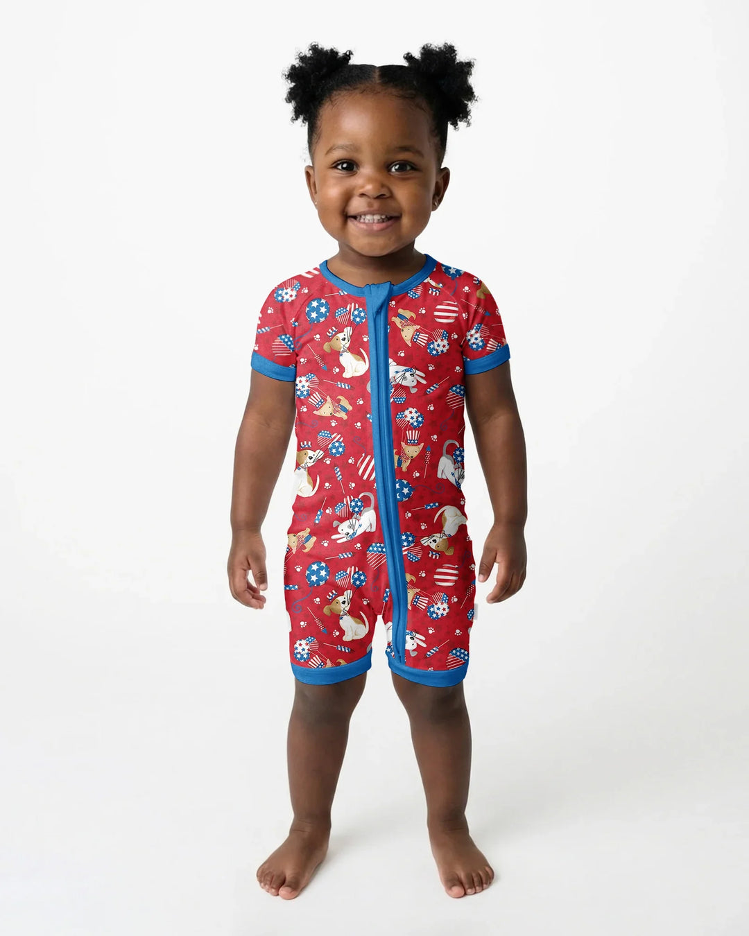 Vorlage Shorty Zippy