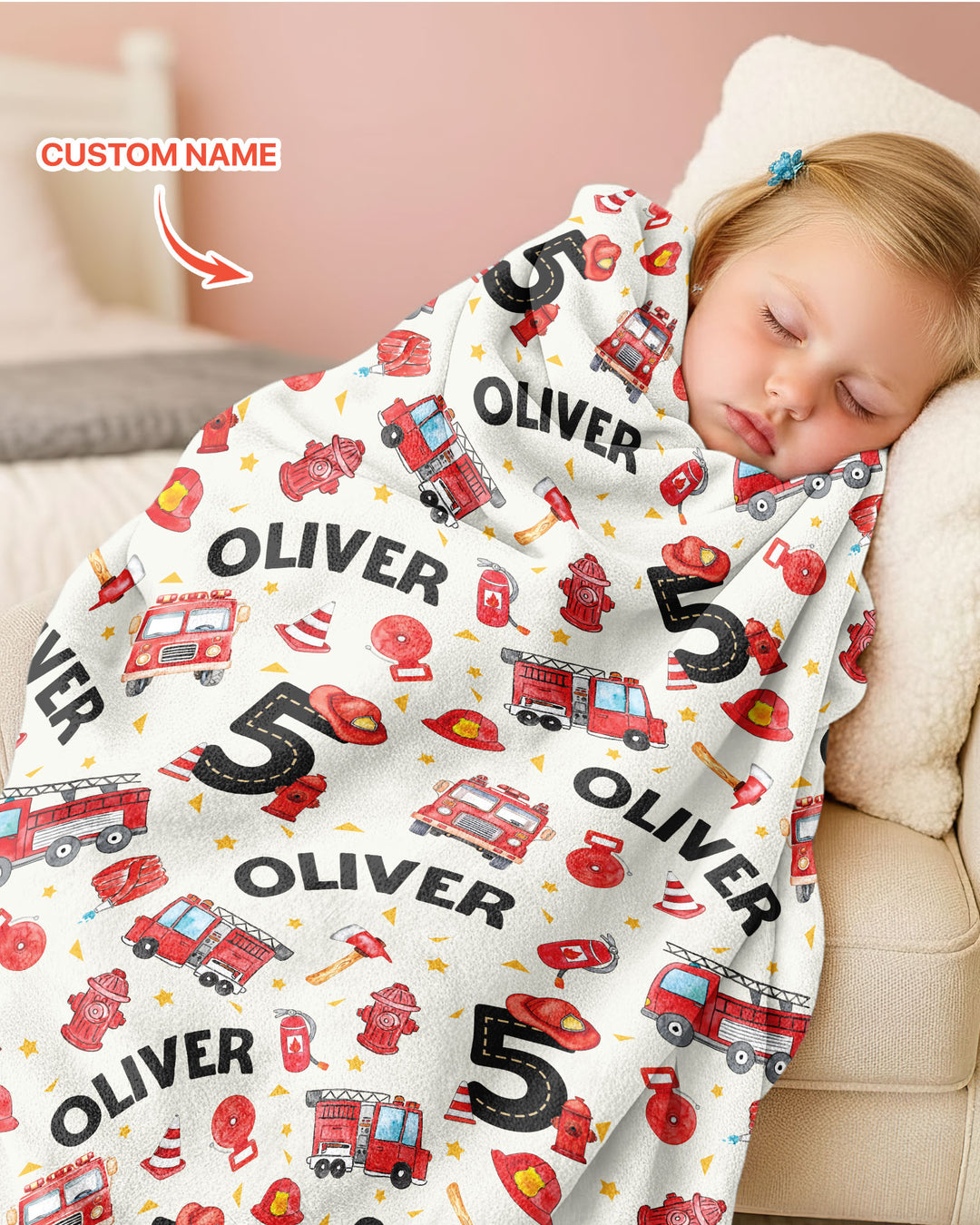 Vorlage Quilt Decke