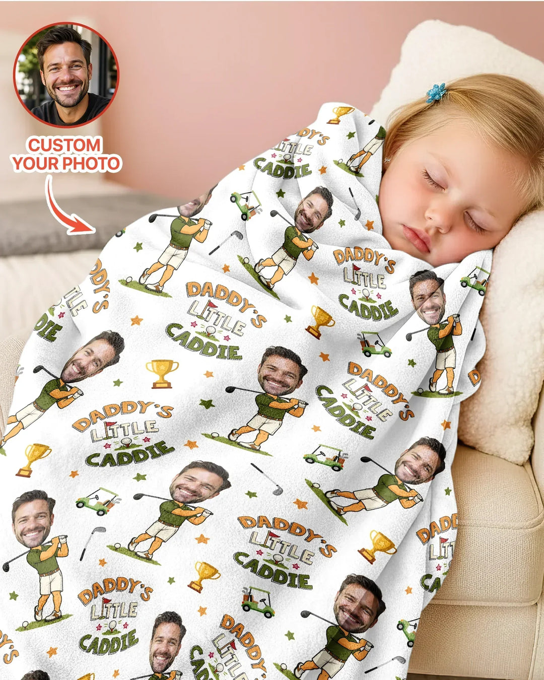 Vorlage Quilt Decke