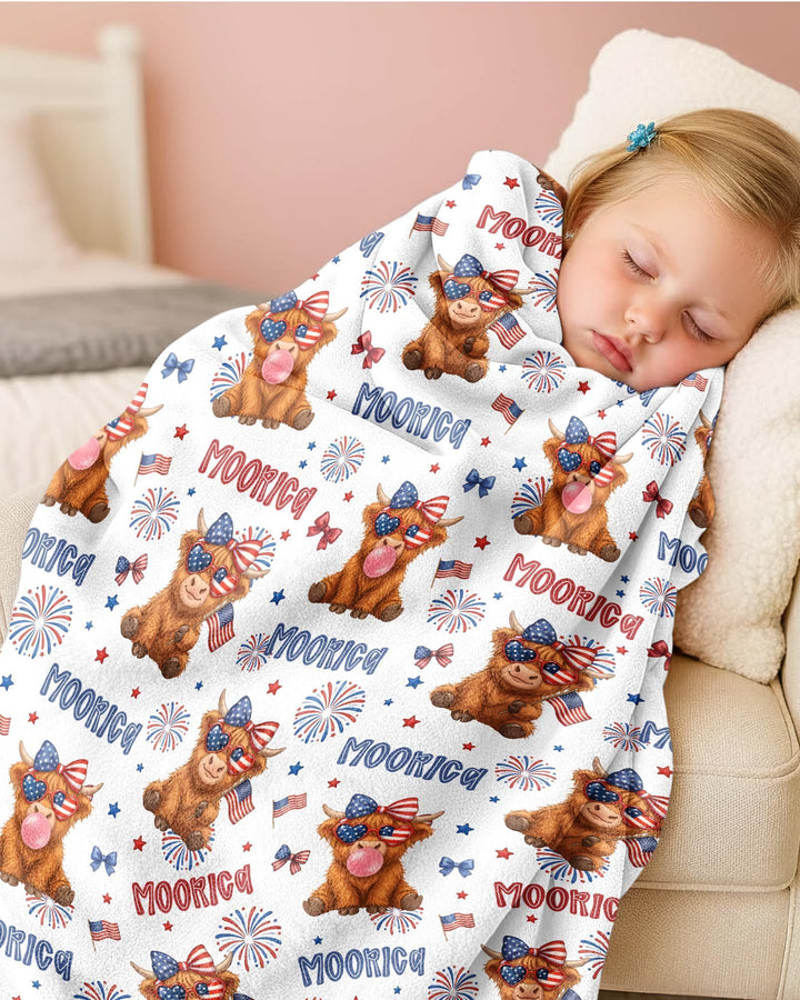 Vorlage Quilt Decke