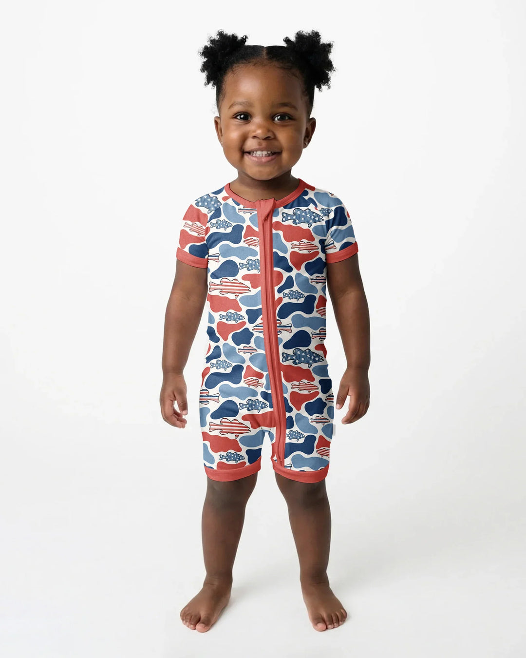 Vorlage Shorty Zippy