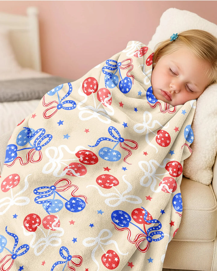 Vorlage Quilt Decke