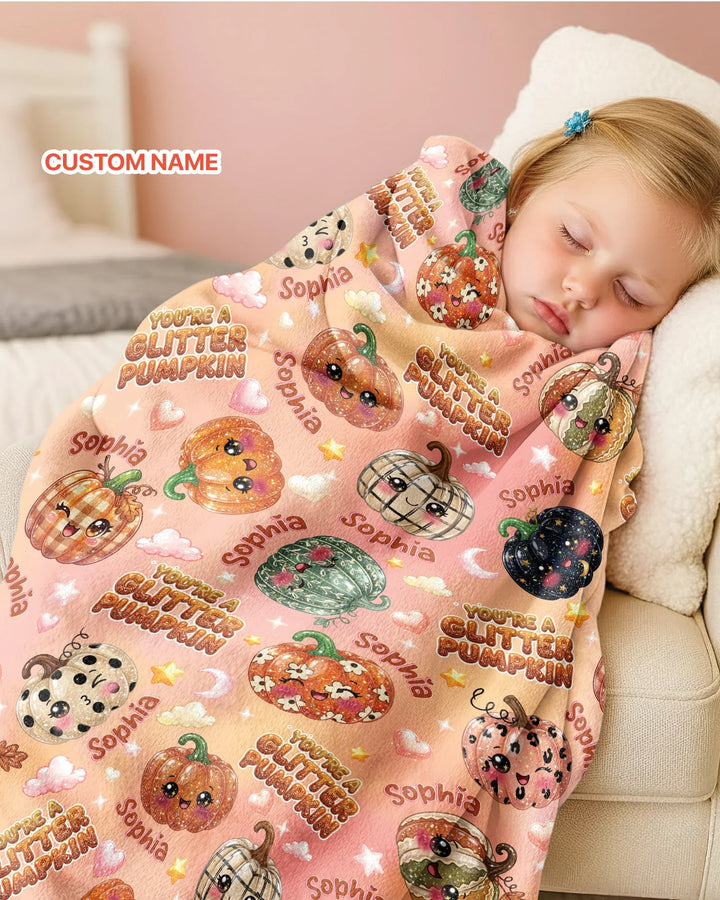 Vorlage Quilt Decke