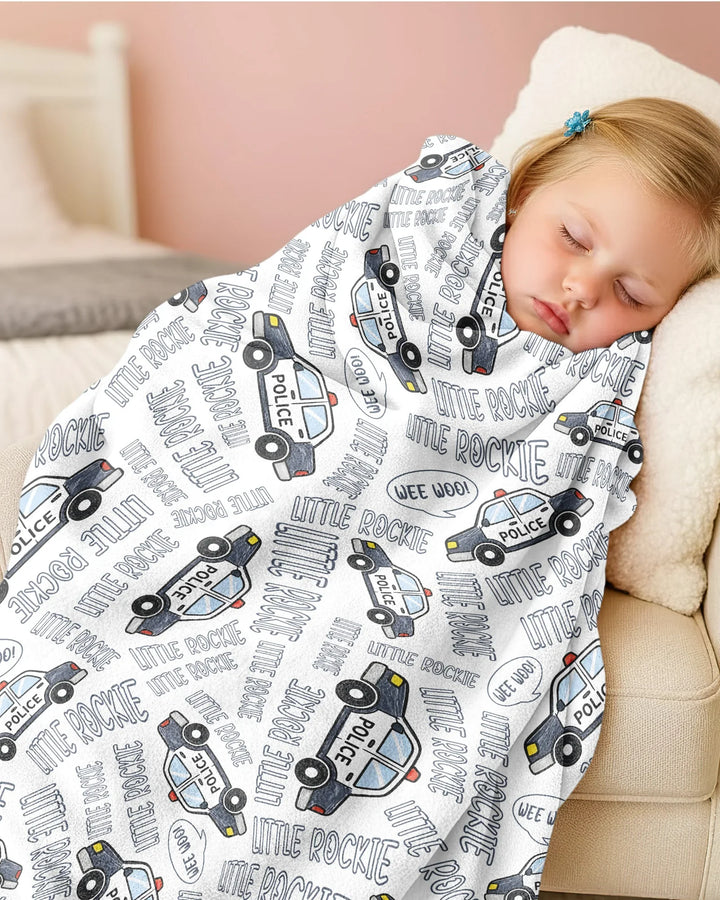 Vorlage Quilt Decke